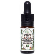 Kastenbein & Bosch Kraftinktur 10 ml