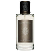 DEPOT 904 Eau De Toilette Classic Cologne 100 ml