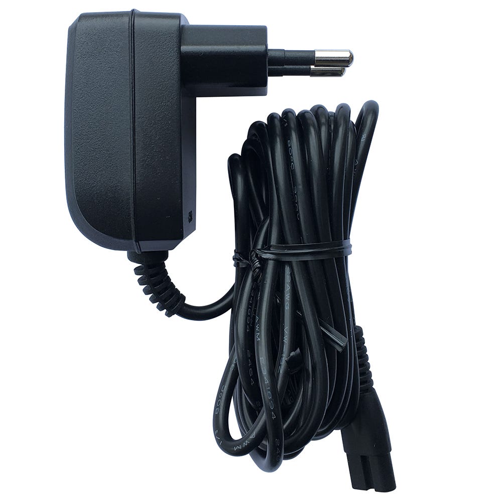 Kyone Adapter APC-01