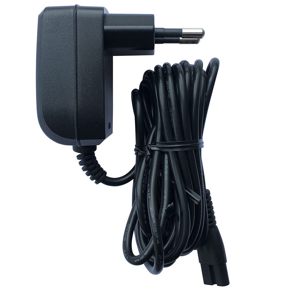 Kyone Adapter CB-01