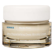 Korres White Pine Meno Reverse Intensiv auffüllende Creme 40 ml