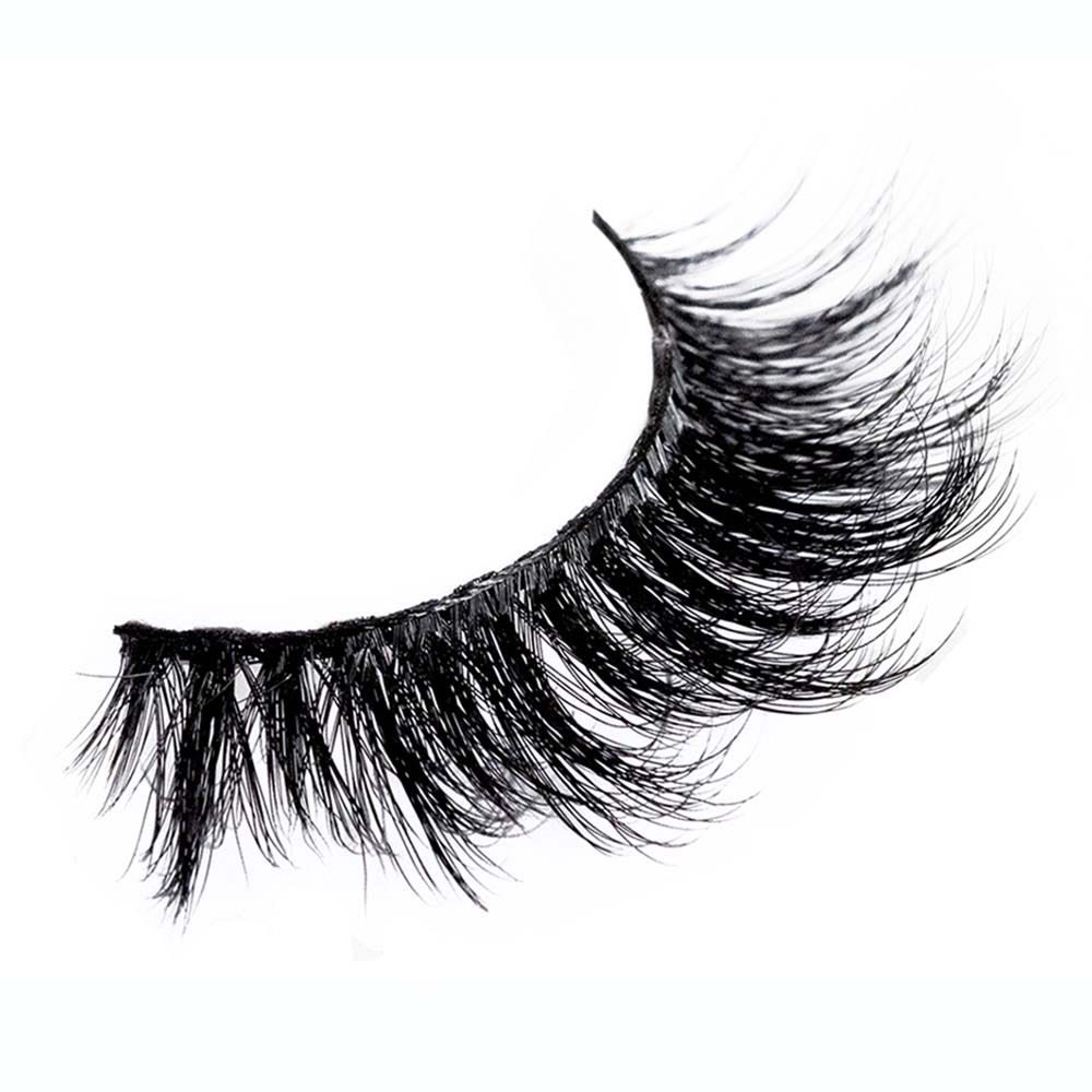 GL Beauty Lashes Magic Lashy Partytime