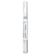 GL Beauty Lashes Magic Lashy Striplash Remover Pen 5 ml