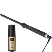 ghd Curve Thin Wand Bundle Lockenstab & Hitzeschutz