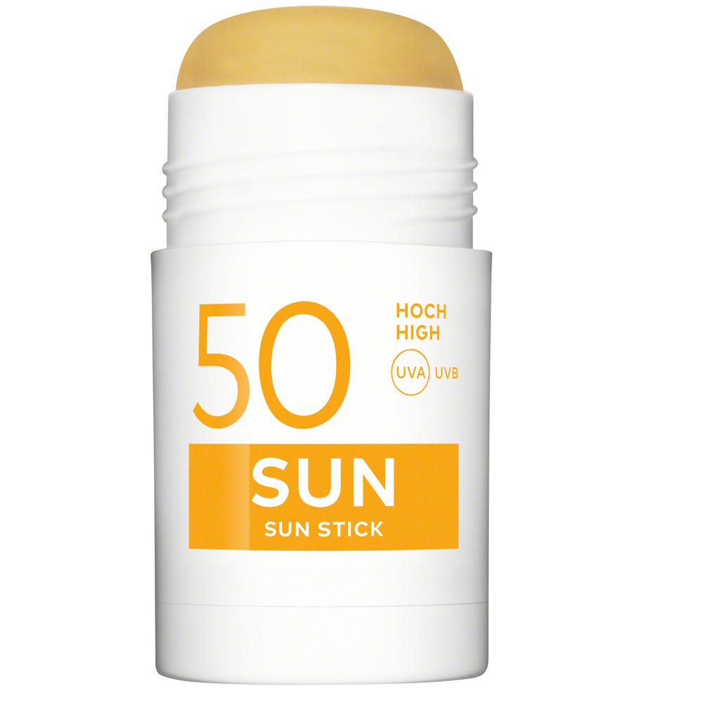 DADO SENS SUN Sun Stick SPF 50, 26 g