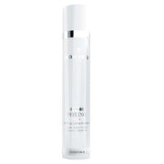 Monteil Paris Enzymatic Refining Cream Exfoliant 50 ml