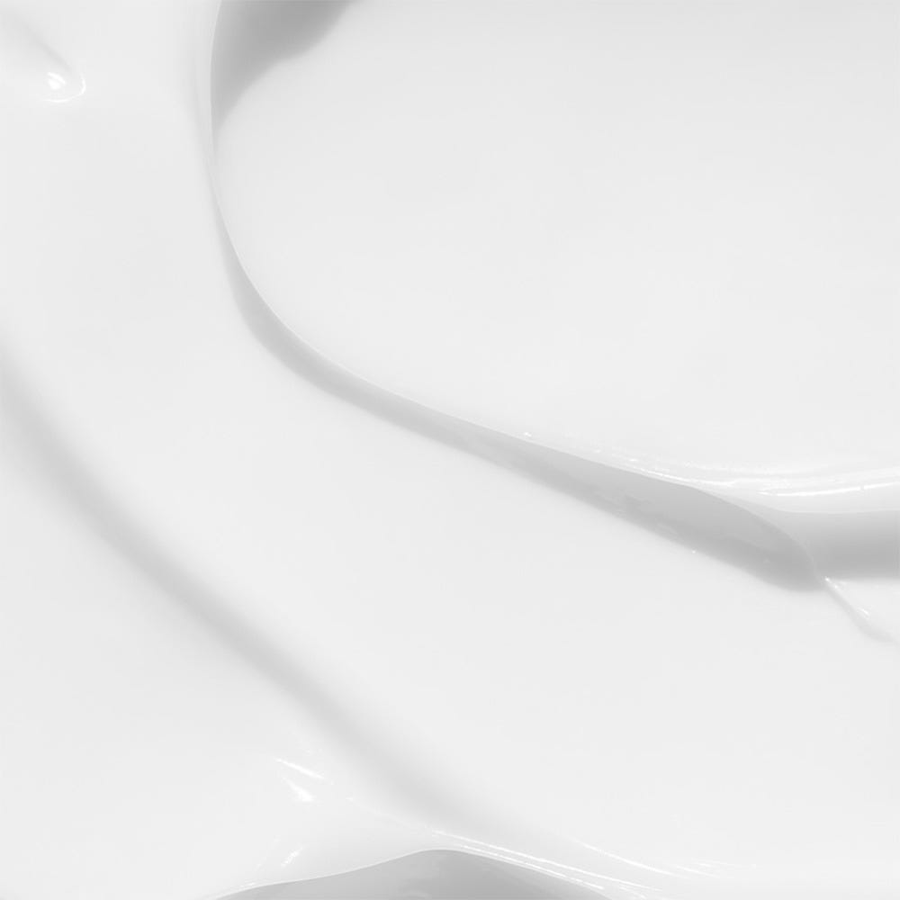 Schwarzkopf Session Label The Definer Curl Cream 150 ml