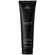 Schwarzkopf Session Label The Definer Curl Cream 150 ml