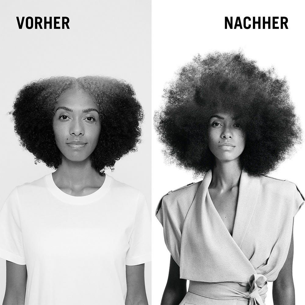 Schwarzkopf Session Label The Definer Curl Cream 150 ml