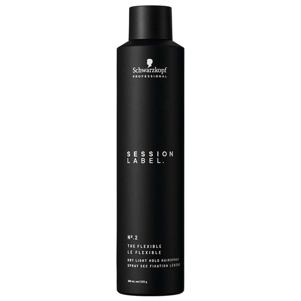 12099983-Menge-300 ml
