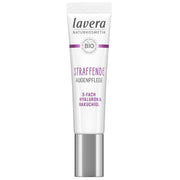 Lavera straffende Augenpflege 15 ml