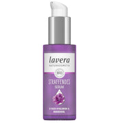 Lavera straffendes Serum 30 ml 