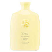12100166-Menge-250 ml