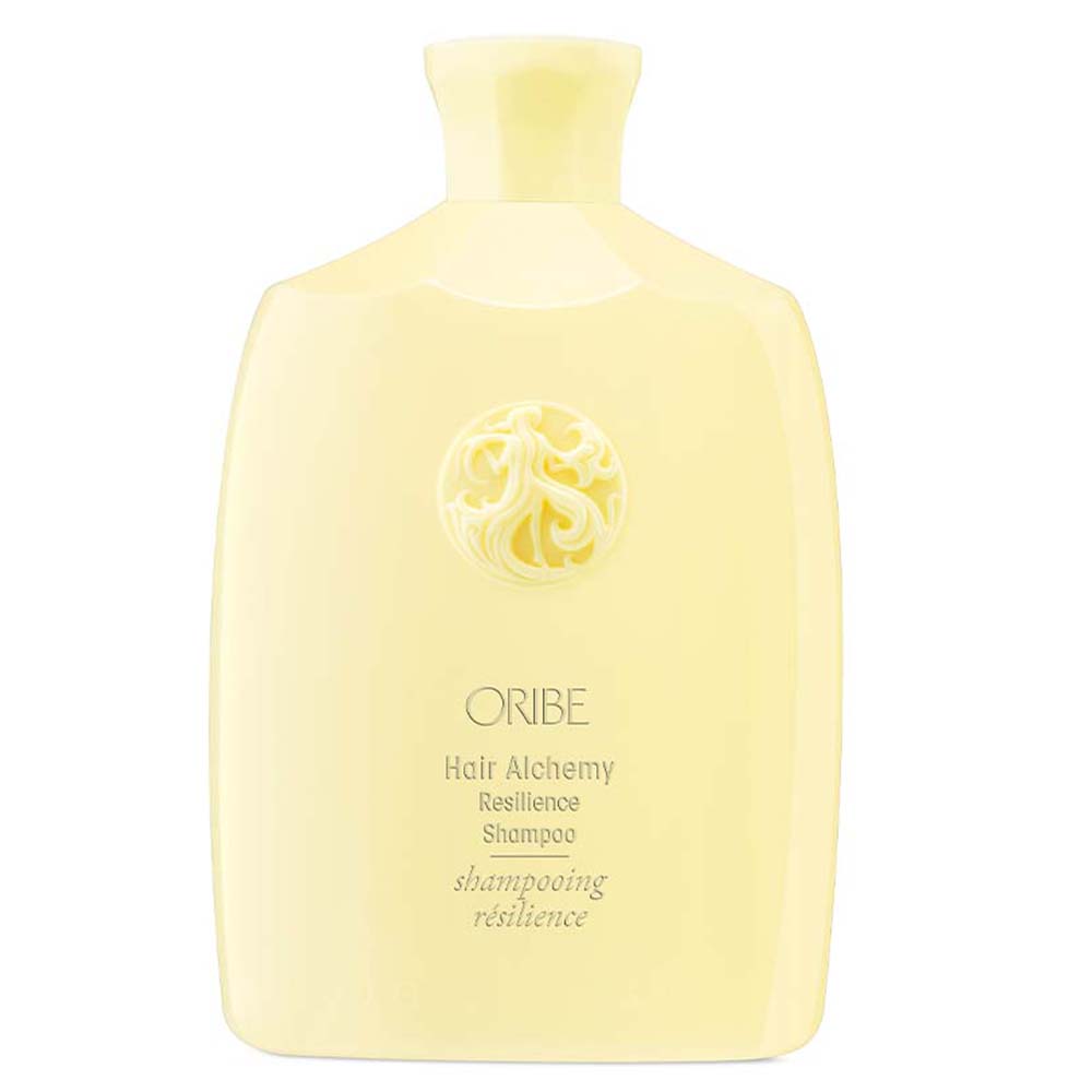 12100166-Menge-250 ml