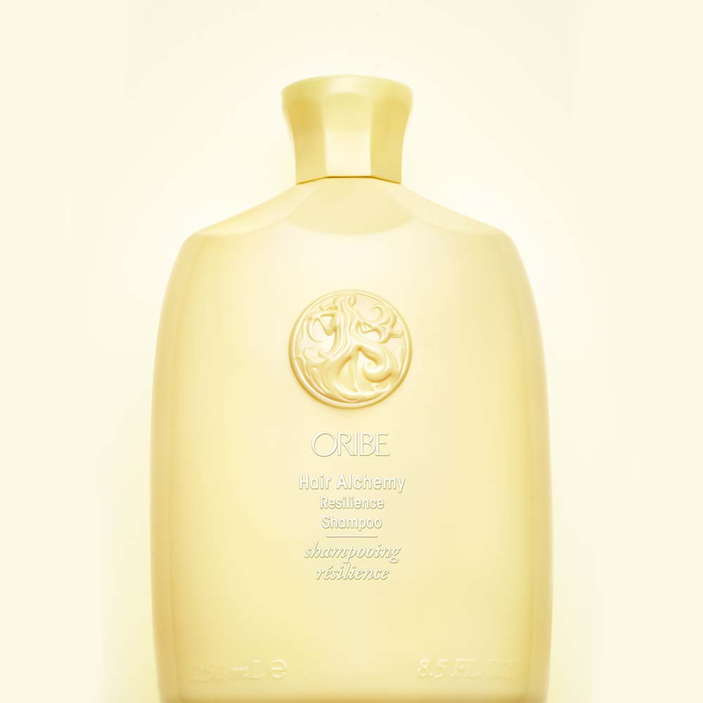 Oribe Hair Alchemy Resilience Shampoo