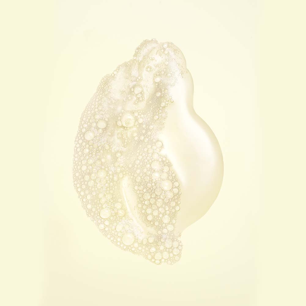 Oribe Hair Alchemy Resilience Shampoo