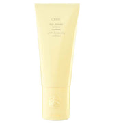 12100167-Menge-200 ml