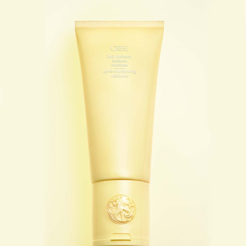 12100167-Menge-200 ml