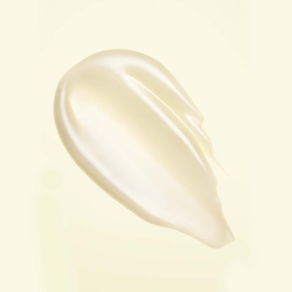 12100167-Menge-200 ml