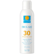 Declaré Hyaluron Boost Sun Spray SFP 30 200 ml