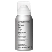 Living Proof Perfect Hair Day Advanced Clean Dry Shampoo 83 ml