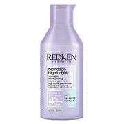 Redken Color Extend Blondage Hight Bright Shampoo 300 ml