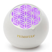 Primavera Aroma Ventilator Flower