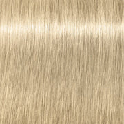 12100303-Farbe-Ice