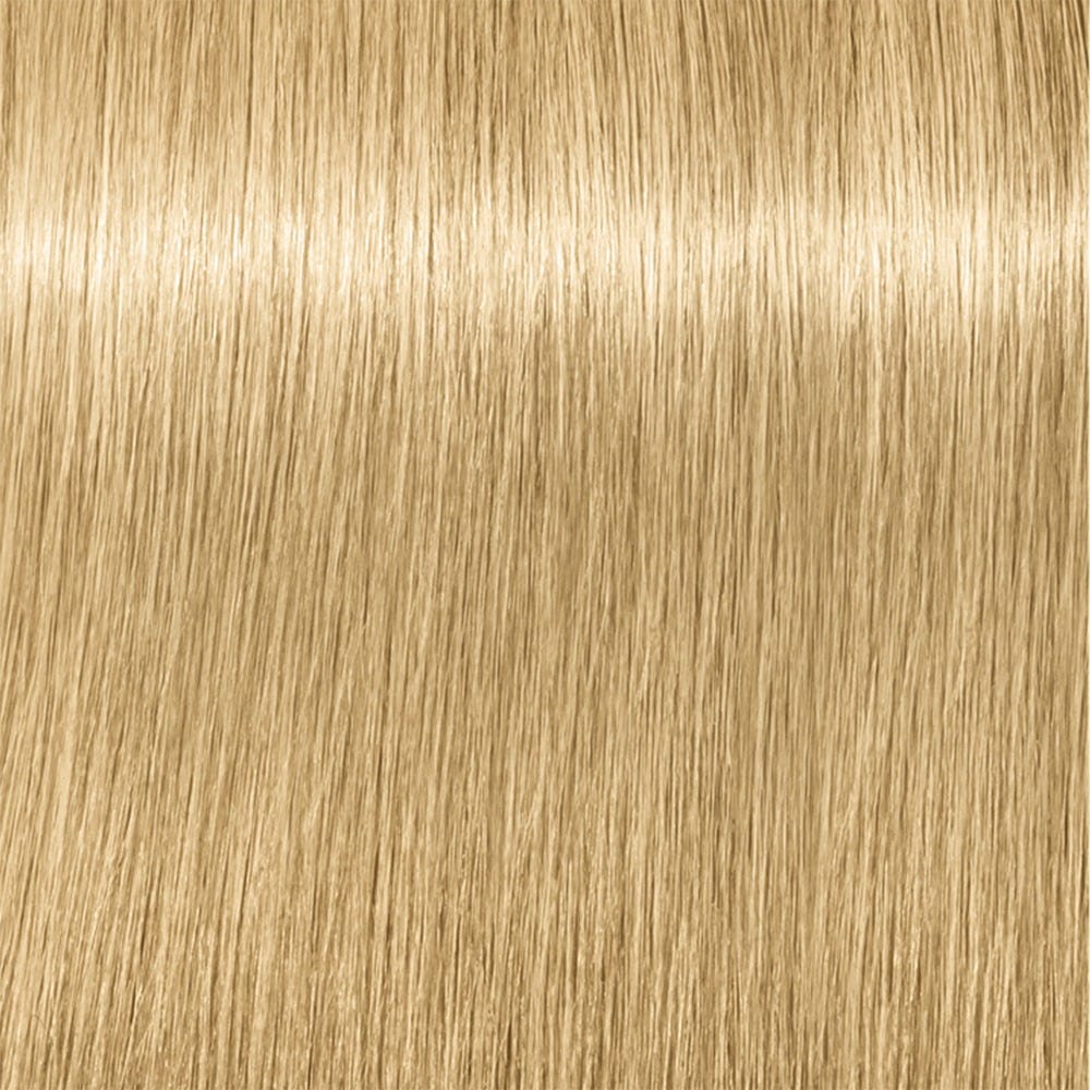 12100304-Farbe-Sand