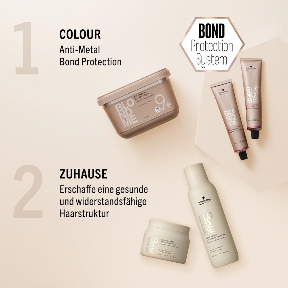 12100308-Farbe-Ash