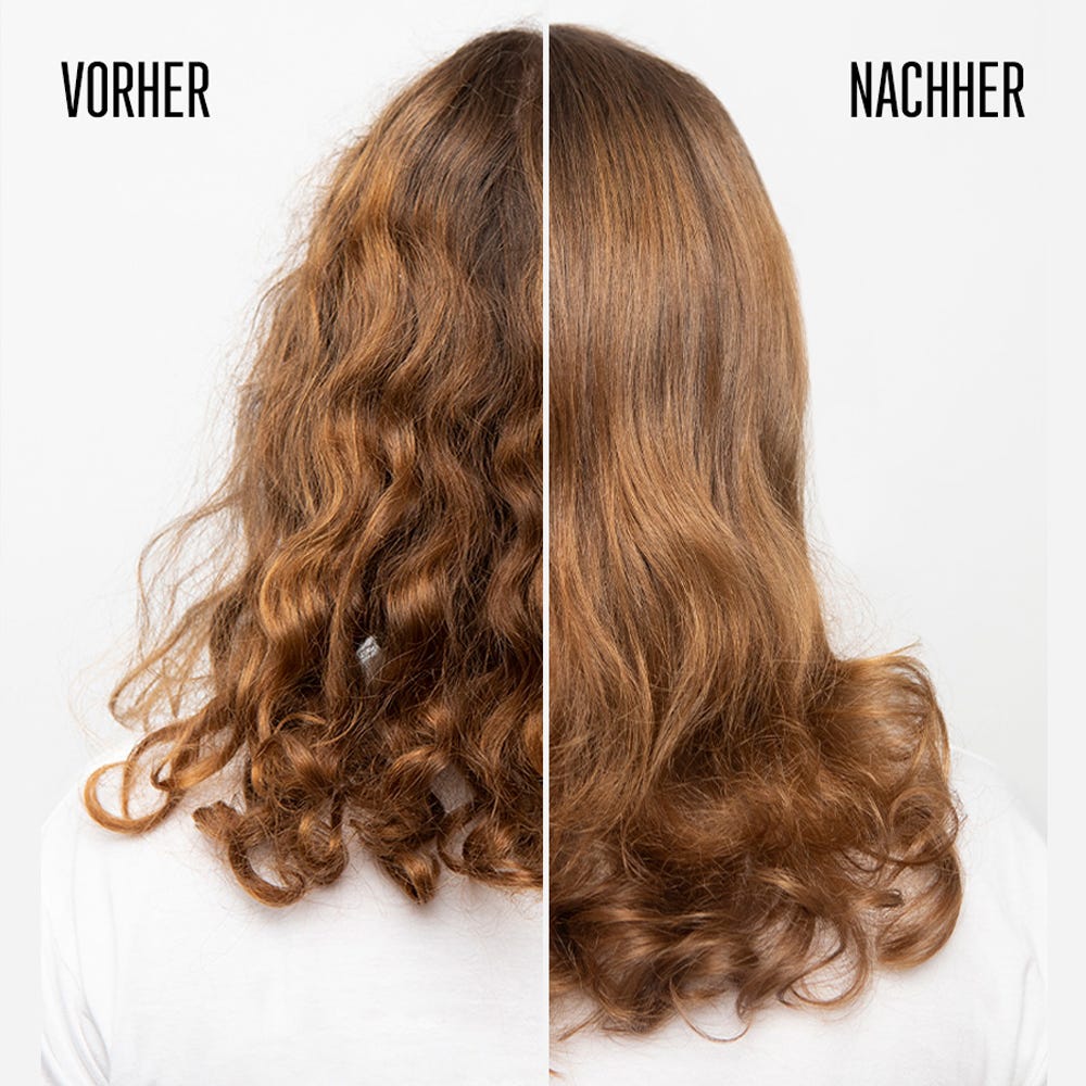 12100314-Menge-250 ml
