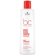 Schwarzkopf BC Bonacure Repair Rescue Shampoo 500 ml