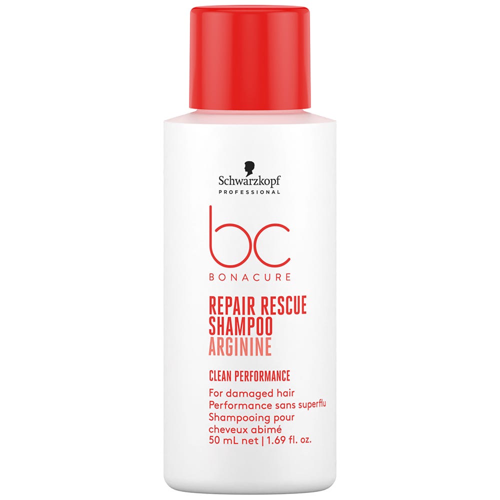 12100317-Menge-50 ml