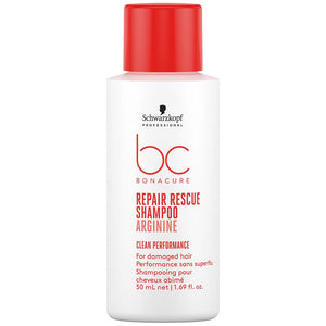 50 ml