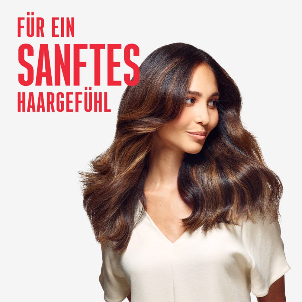 Schwarzkopf BC Bonacure Repair Rescue Shampoo