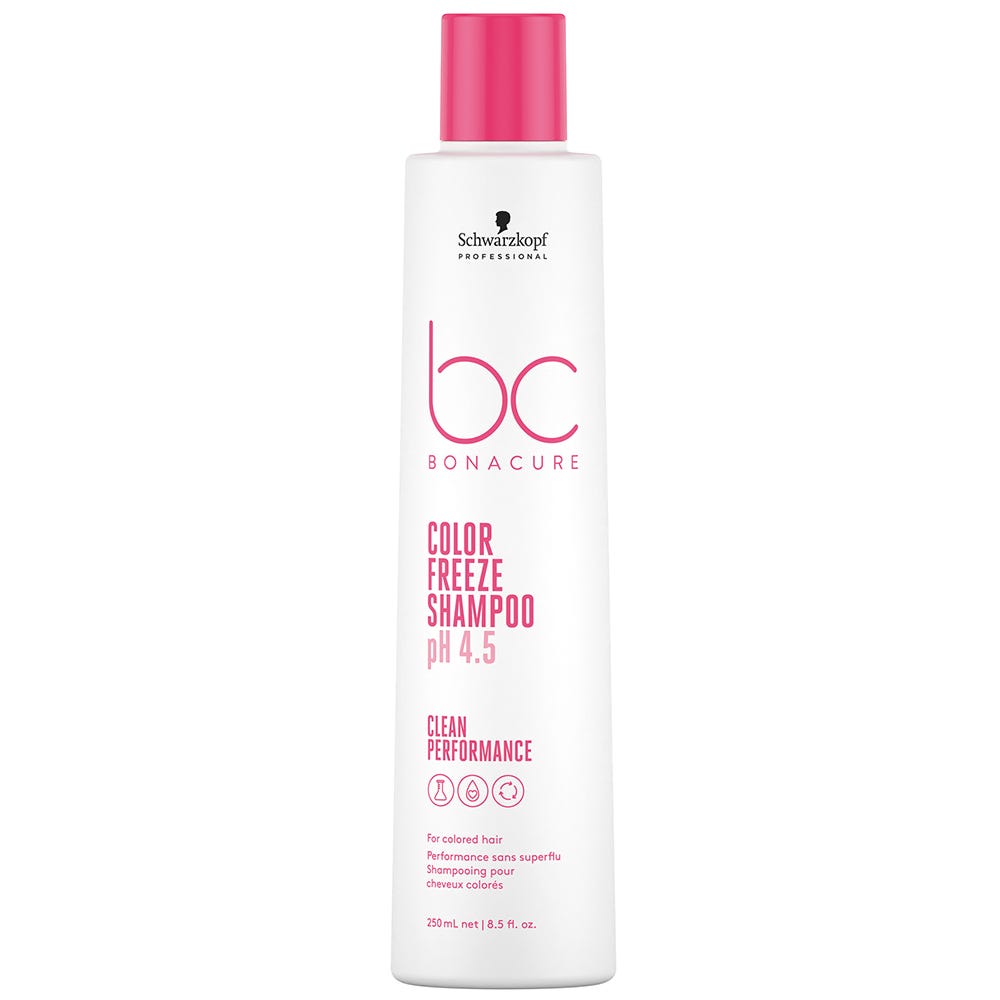 12100327-Menge-250 ml