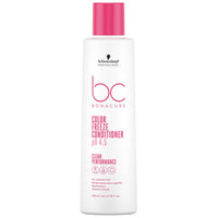 200 ml