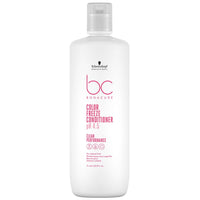1000 ml