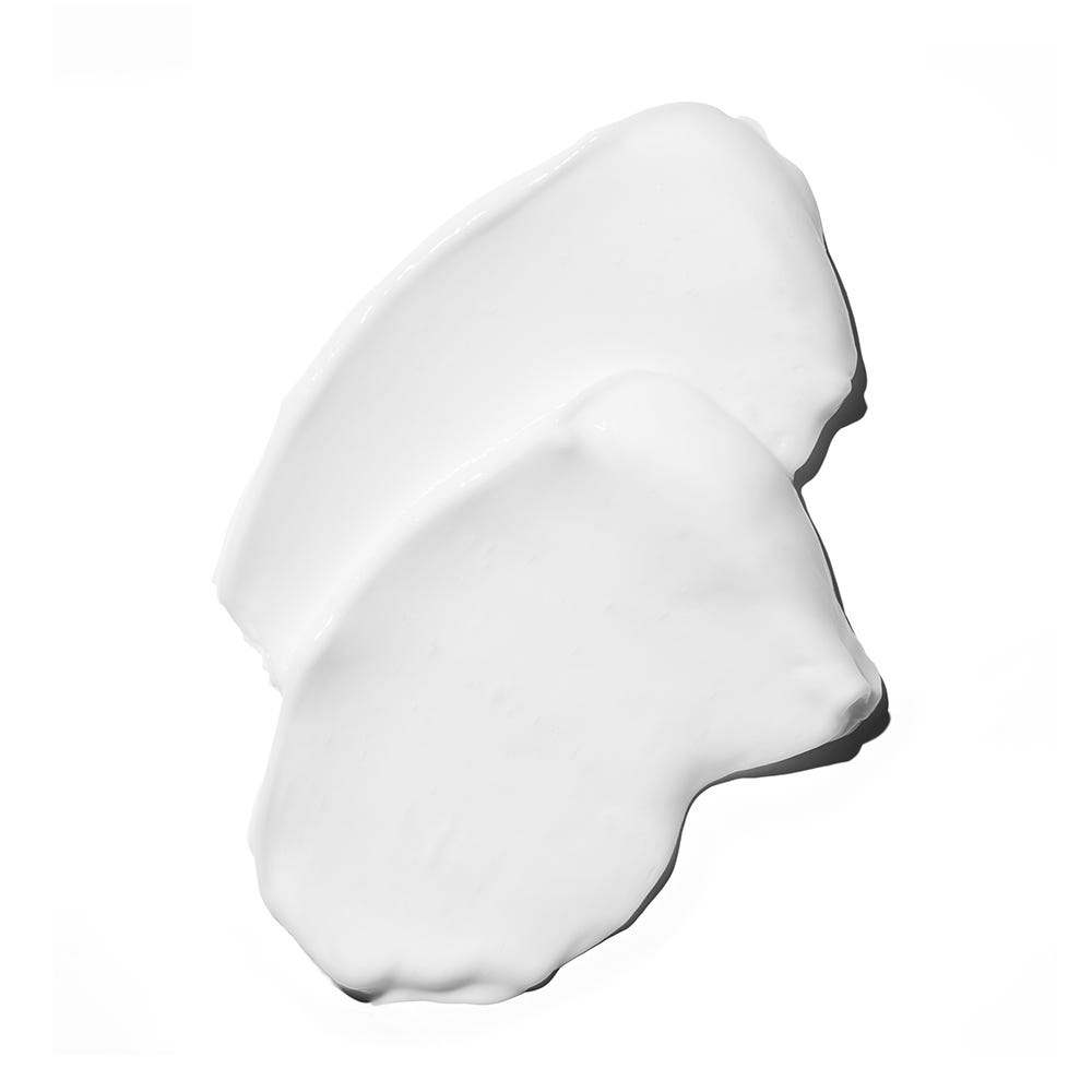 12100337-Menge-500 ml