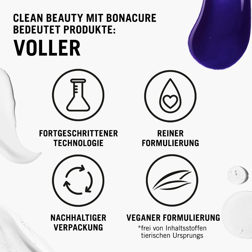 12100337-Menge-500 ml