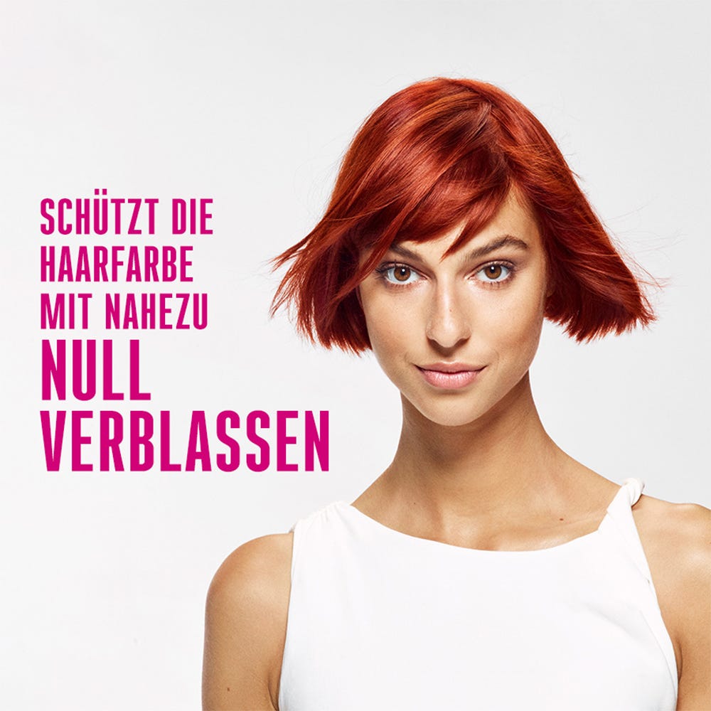 Schwarzkopf BC Bonacure Color Freeze Treatment