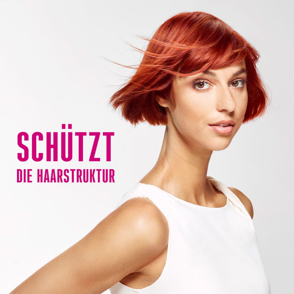 Schwarzkopf BC Bonacure Color Freeze Treatment