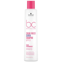 250 ml
