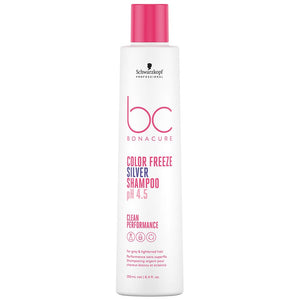 250 ml