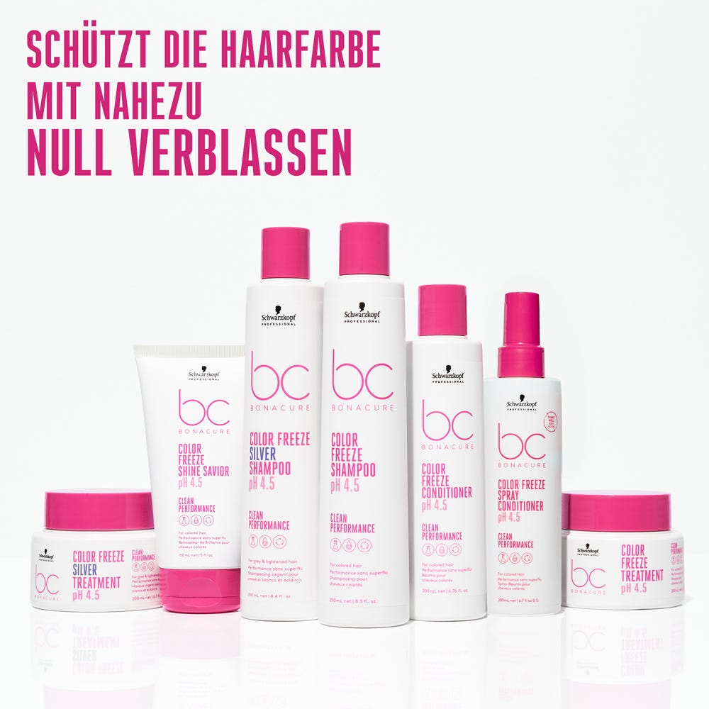12100340-Menge-250 ml