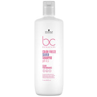 1000 ml