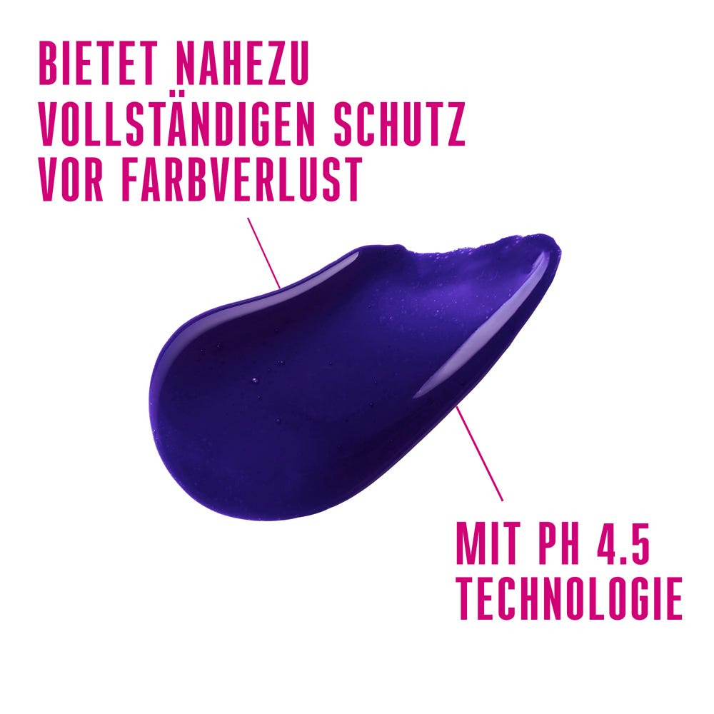 12100341-Menge-1000 ml
