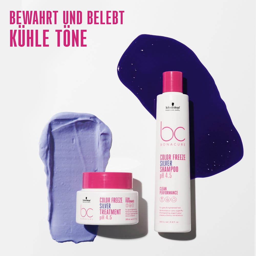 12100341-Menge-1000 ml