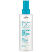 12100348-Menge-200 ml
