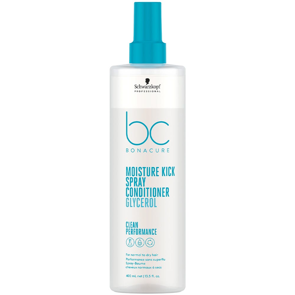 12100350-Menge-400 ml